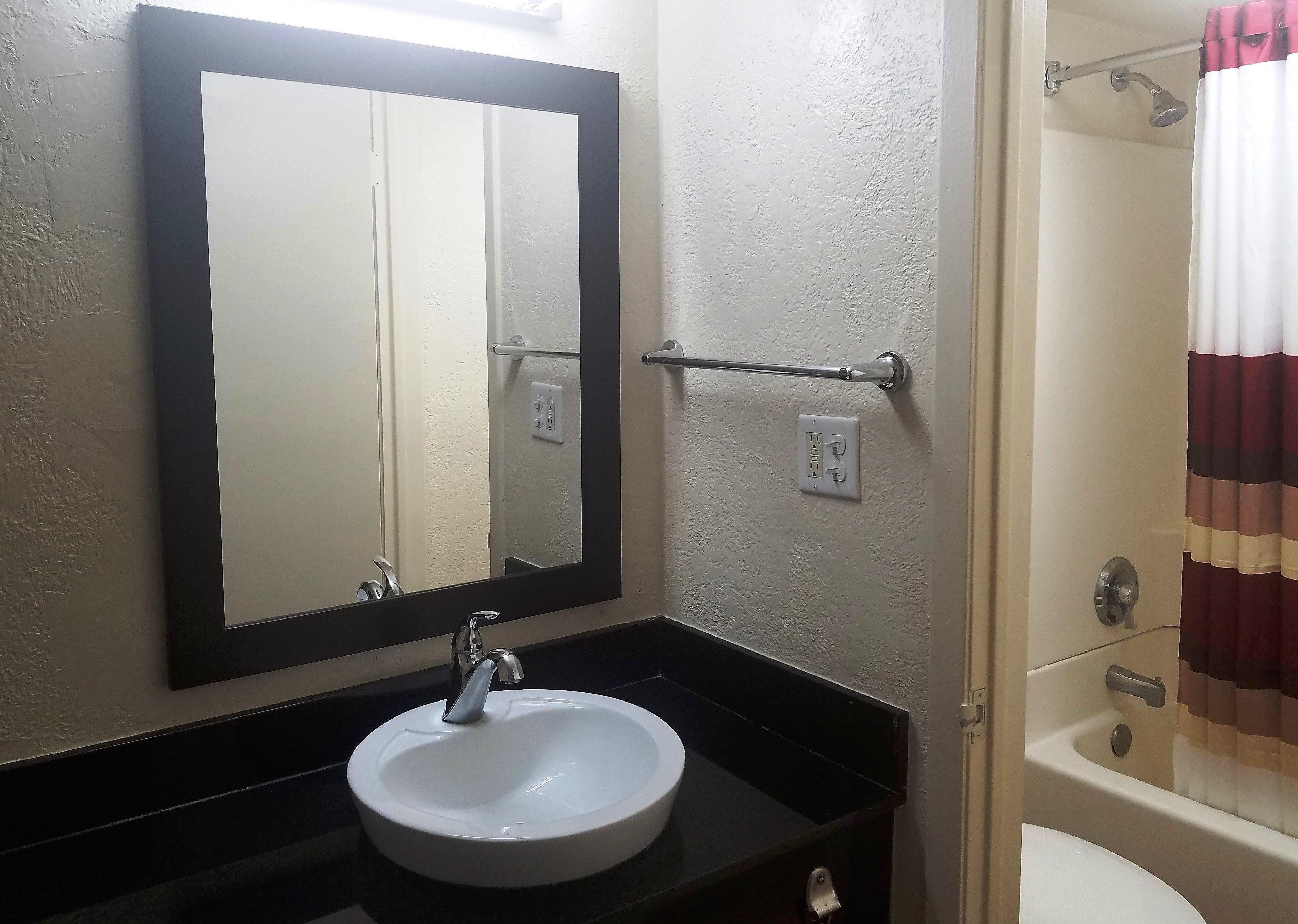 Red Roof Inn San Antonio Northeast - Rittiman Rd Екстериор снимка