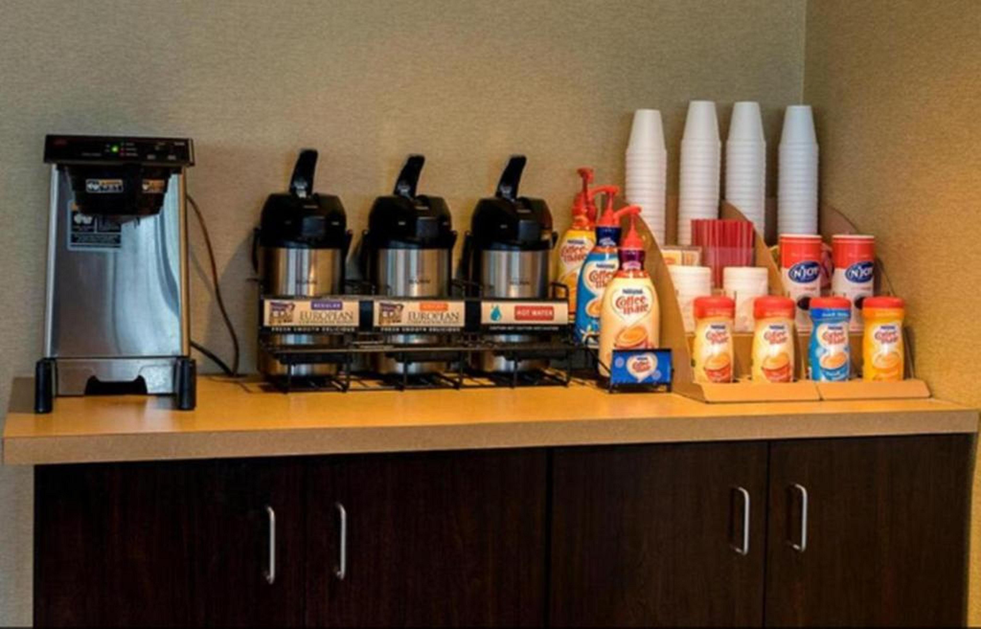 Red Roof Inn San Antonio Northeast - Rittiman Rd Екстериор снимка