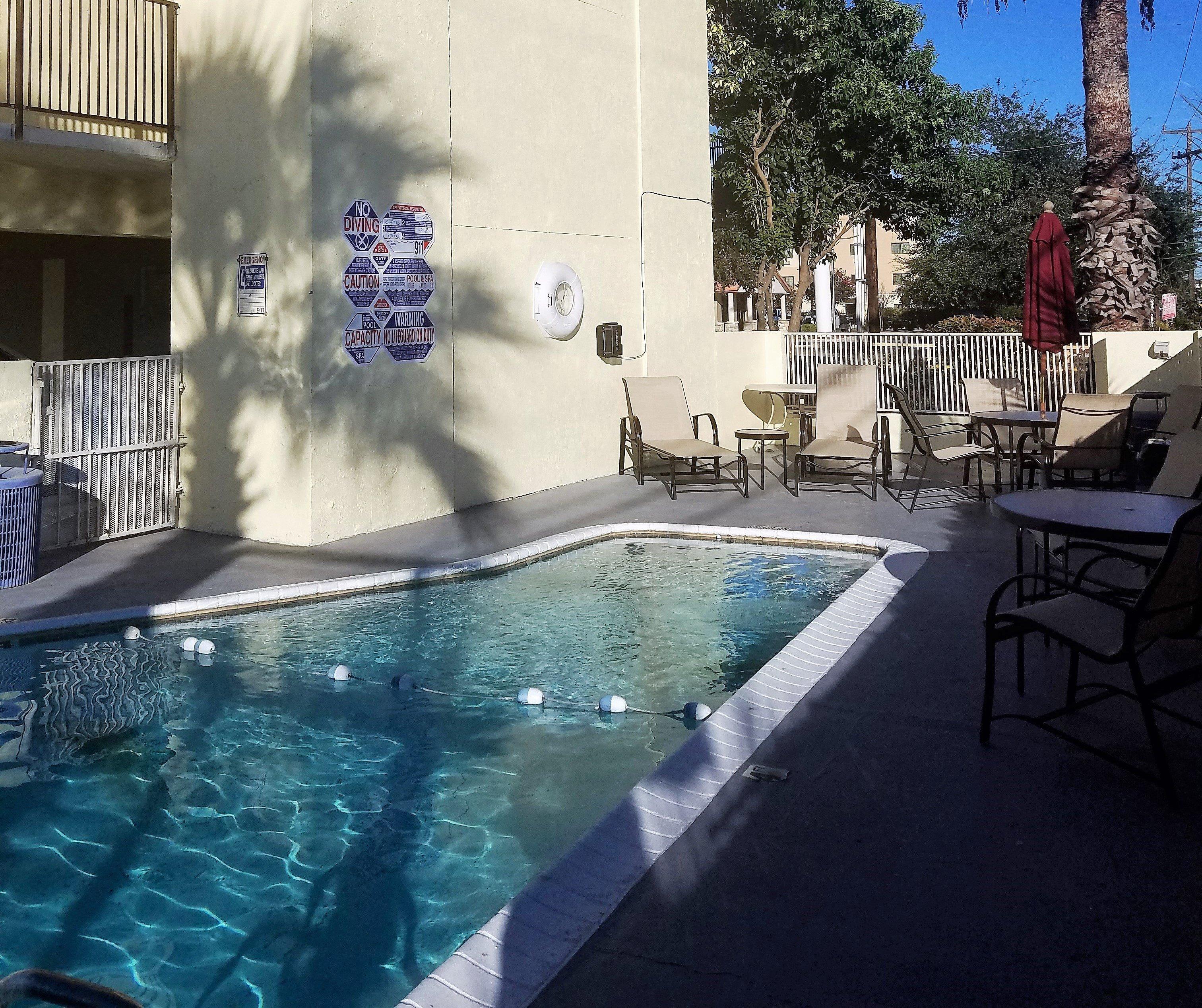 Red Roof Inn San Antonio Northeast - Rittiman Rd Екстериор снимка